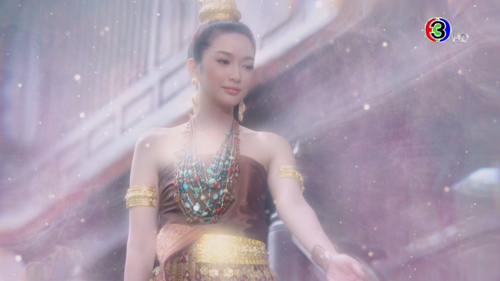 สัญญารักep3_๒๐๑๐๑๙_19