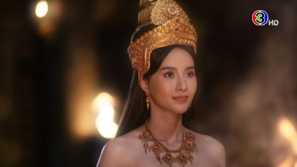 สัญญารักep3_๒๐๑๐๑๙_24