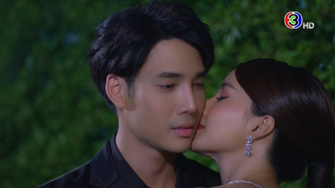 สัญญารักep3_๒๐๑๐๑๙_30