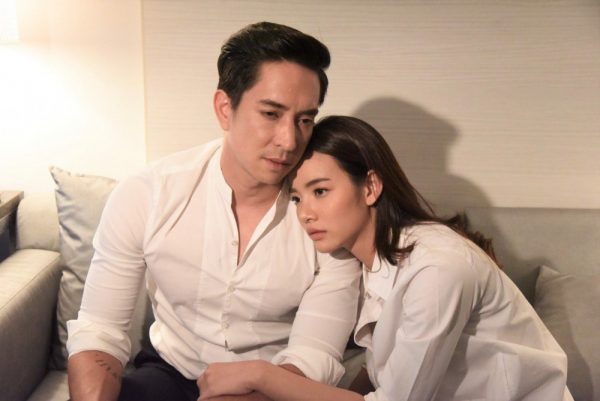 หลุยส์ วาววา