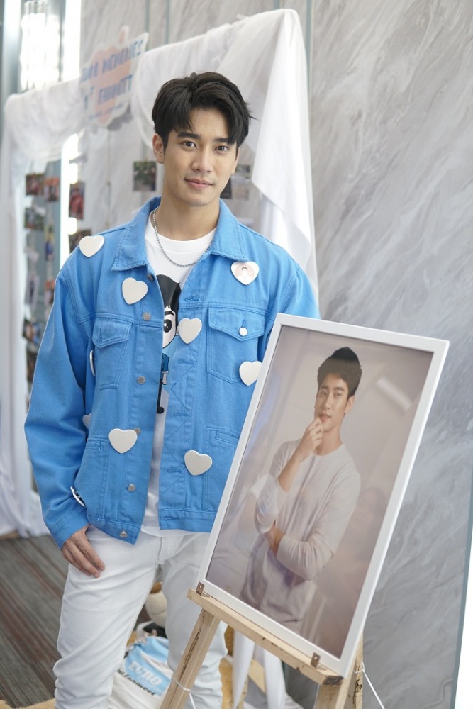 แกลอรี่ของยูโร 2