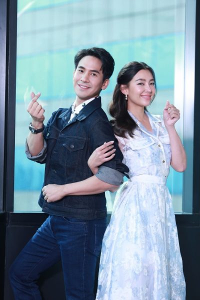 โป๊ป เบลล่า