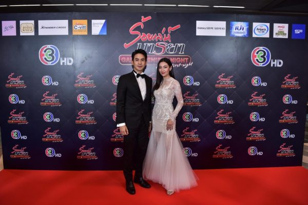 โป๊ป เบลล่า