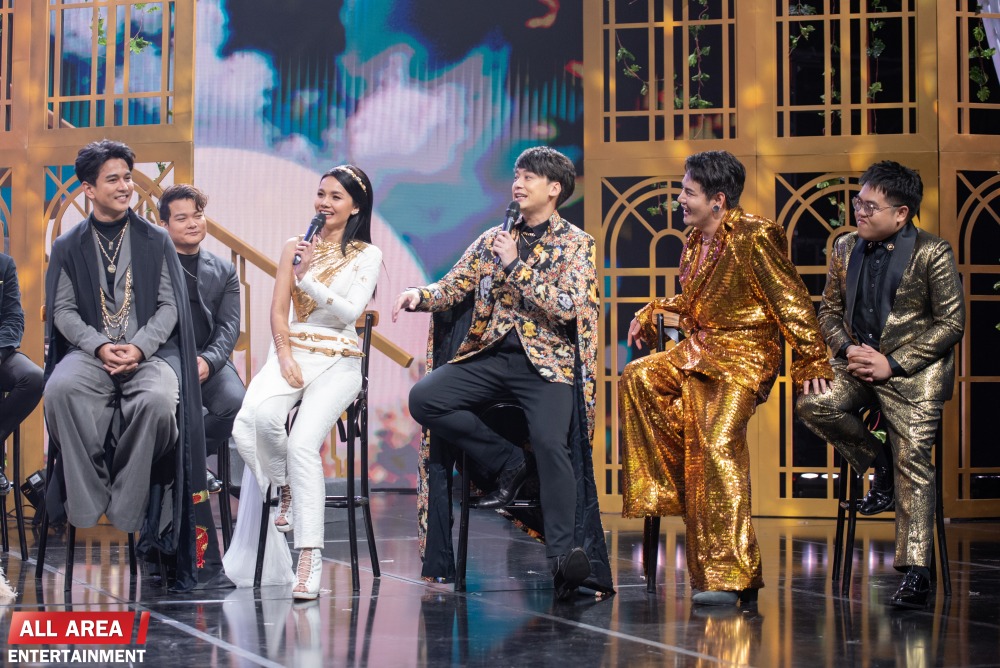 010C5671-98A4-4AA8-8340-660D1A741D80