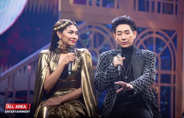 0794F0A6-C297-4AE7-A69A-115153B48D36