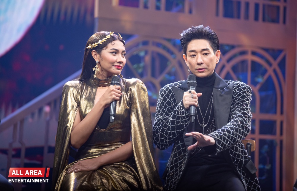 0794F0A6-C297-4AE7-A69A-115153B48D36