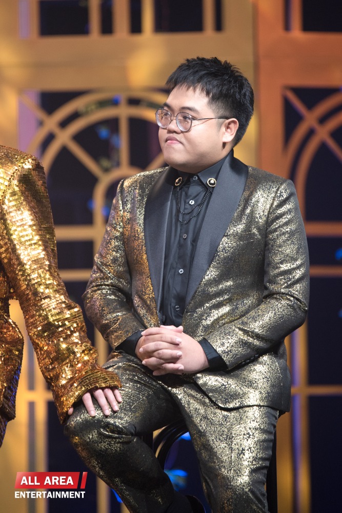 0E0E1D3E-D366-4961-8BDD-949260A53BD1