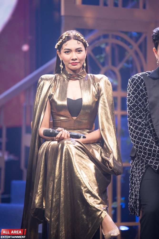 0E69CA74-712C-44B4-82AD-A7BD6C3E6CB1