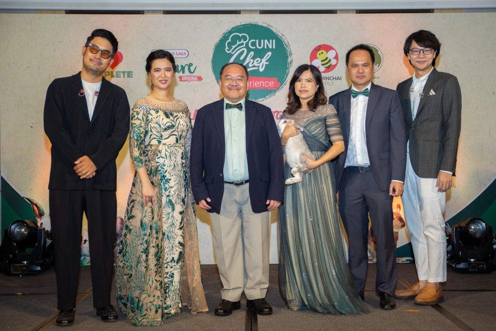 1.ผู้จัดงาน-ดร.ปานเทพ-ลิปตา