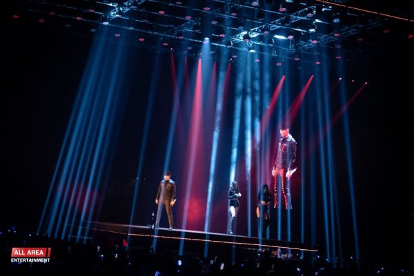 11B2F734-91C2-4257-BFA5-322D8BA3C787