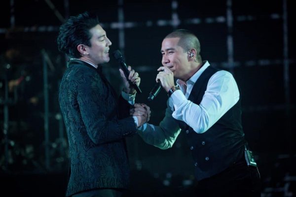 123002200_4805540692819605_876482755278480912_n