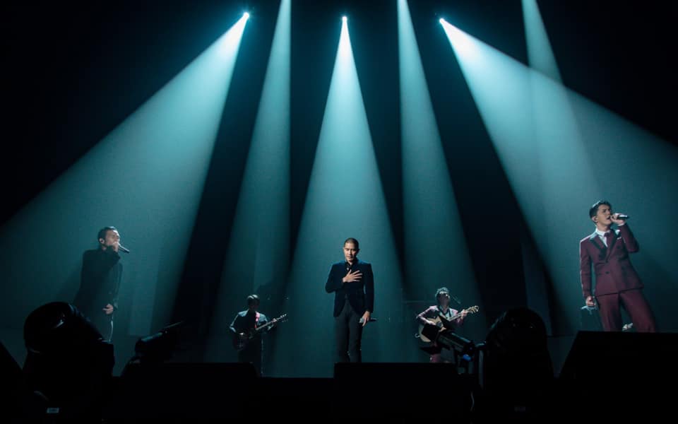 123005243_4805540859486255_5155018229460155756_n