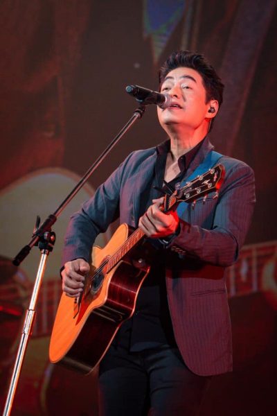 123032406_4805540842819590_5656271523415260141_n