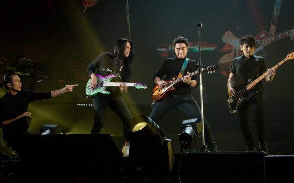 123080798_4805532332820441_6092846218686969894_o