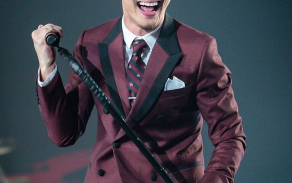 123093956_4805532296153778_1017295540570568567_n