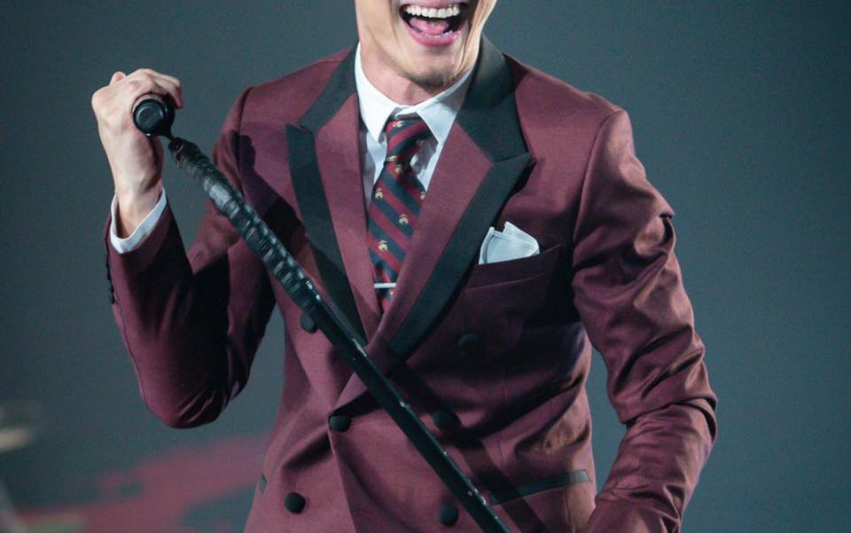 123093956_4805532296153778_1017295540570568567_n