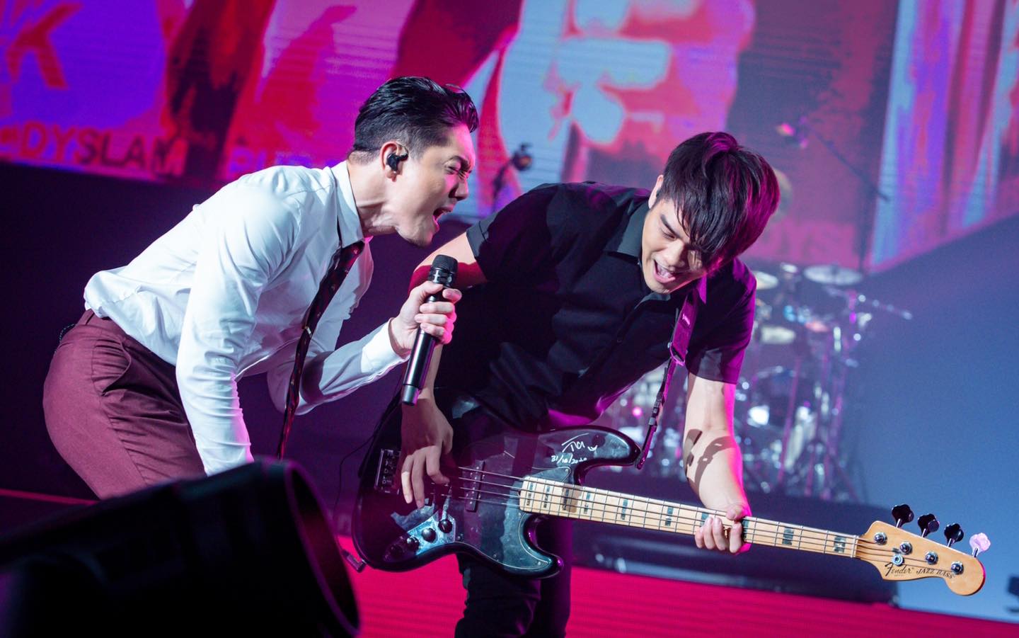 123102089_4805532406153767_1596087639467657818_o