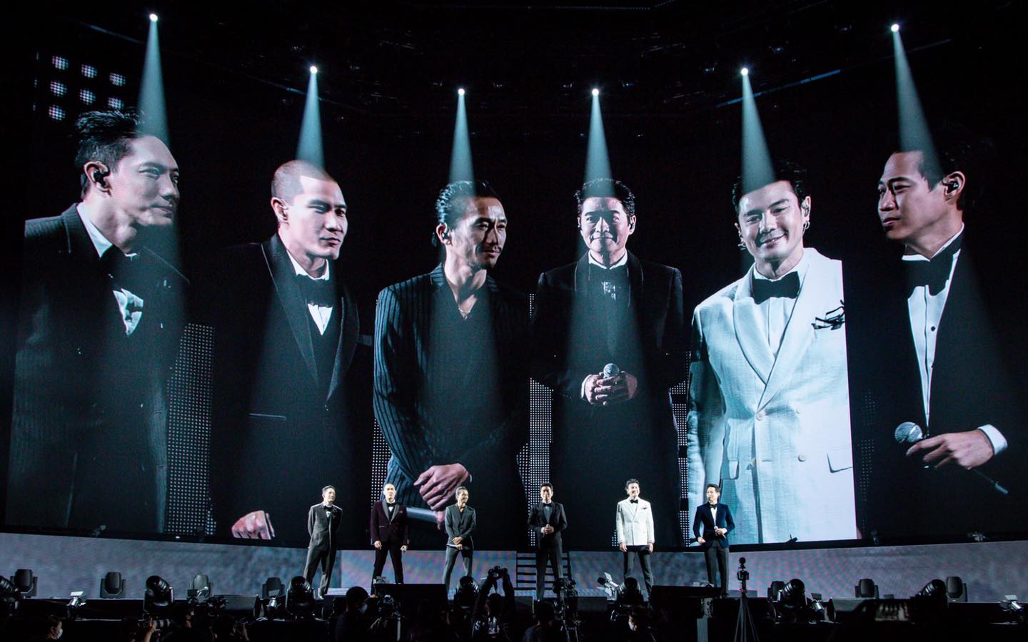 123135147_4805532329487108_1578670469962144013_o