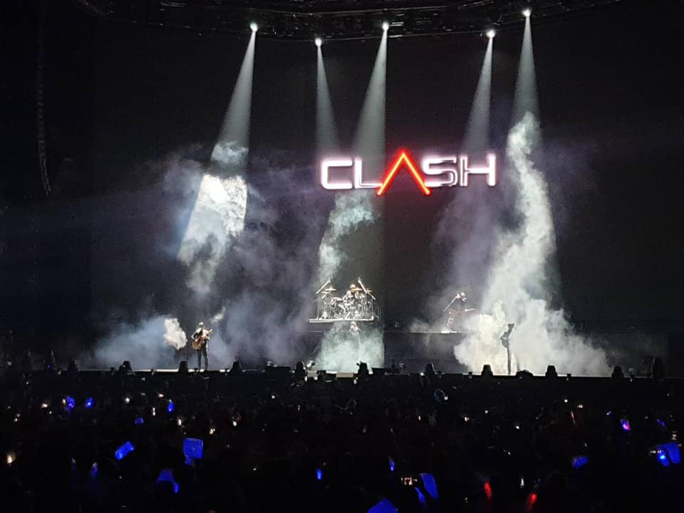 123135744_4805540762819598_4378357805899762977_n