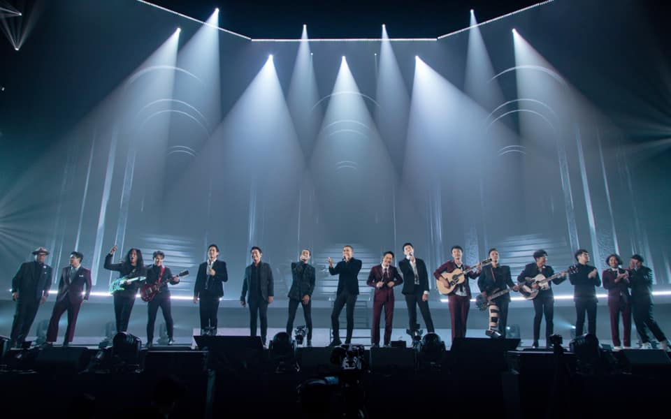 123137198_4805541156152892_3433860163813466825_n