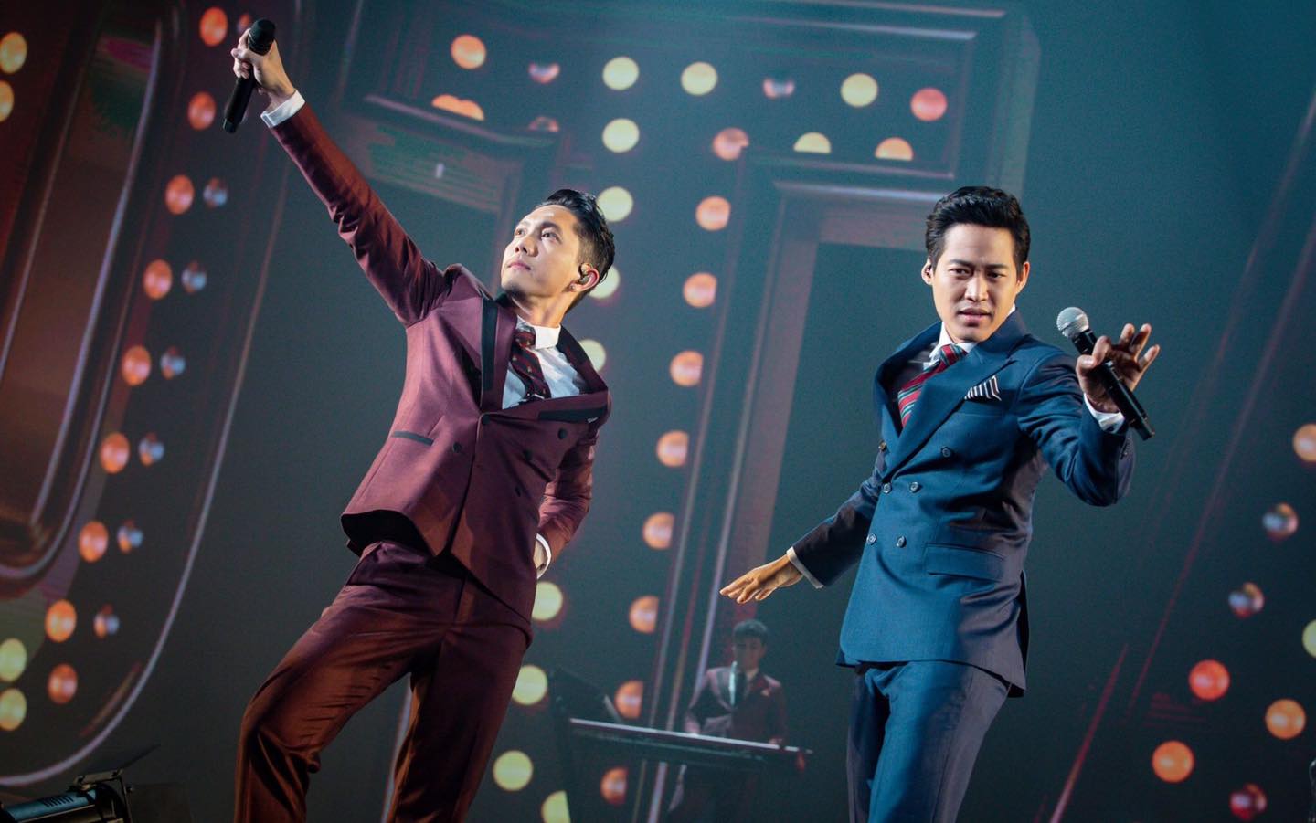 123138164_4805532369487104_7427138878143939707_o