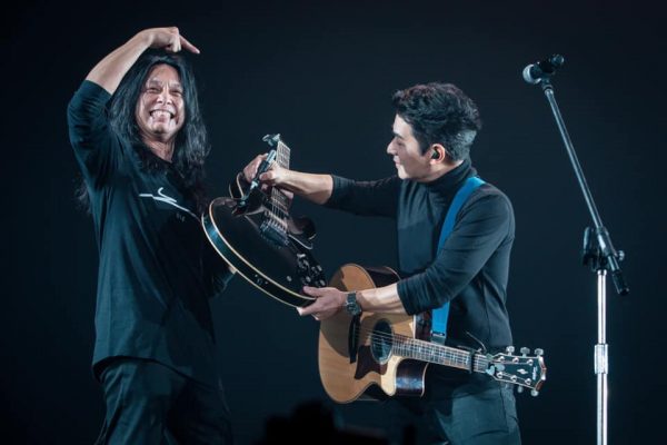 123138488_4805541119486229_4964173783087933231_n