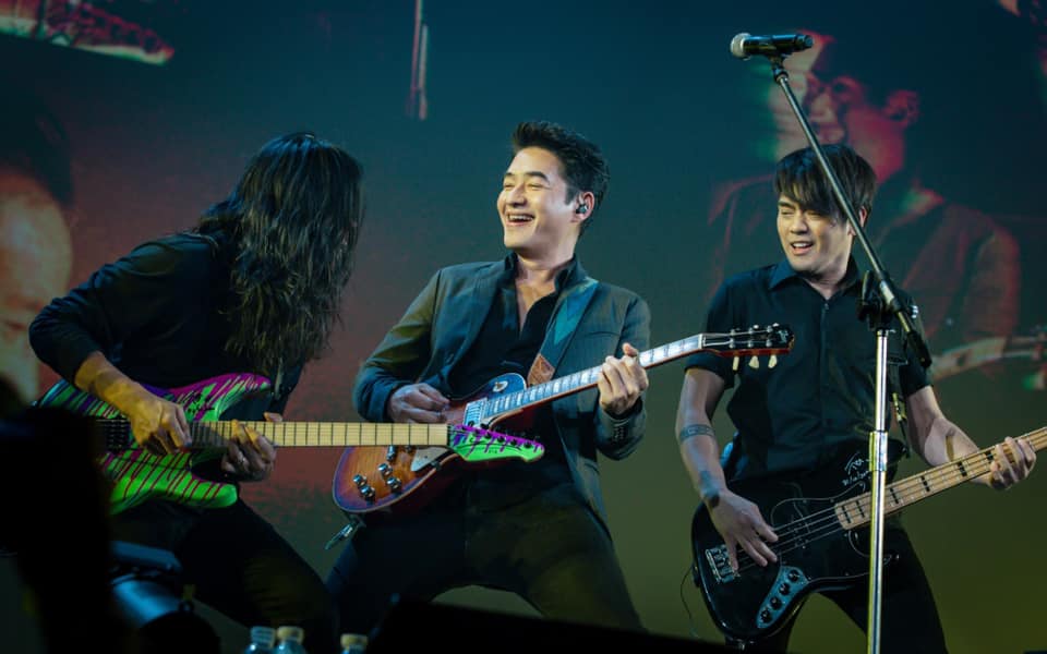 123141170_4805540596152948_2459791942567435504_n