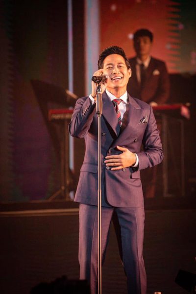 123141372_4805540709486270_4095390632798547410_n