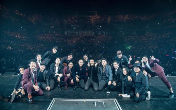 123145556_4805540999486241_4372276087441425814_n