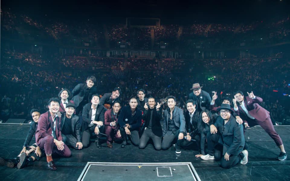 123145556_4805540999486241_4372276087441425814_n