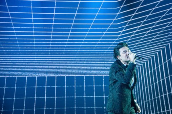 123164911_4805540989486242_8420791003720356967_n