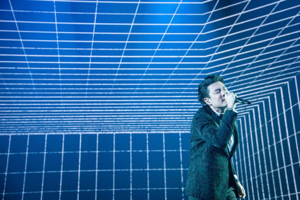 123164911_4805540989486242_8420791003720356967_n