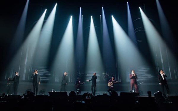 123175050_4805540566152951_5957200049160405436_n