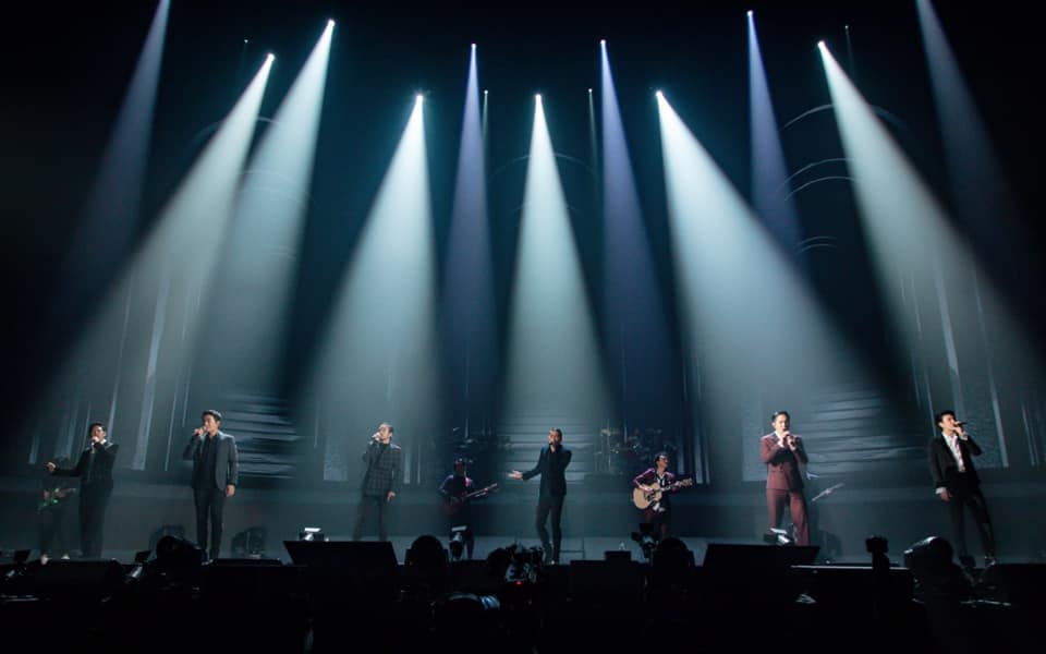 123175050_4805540566152951_5957200049160405436_n