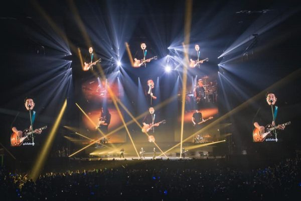 123187022_4805540689486272_1755078549072948263_n