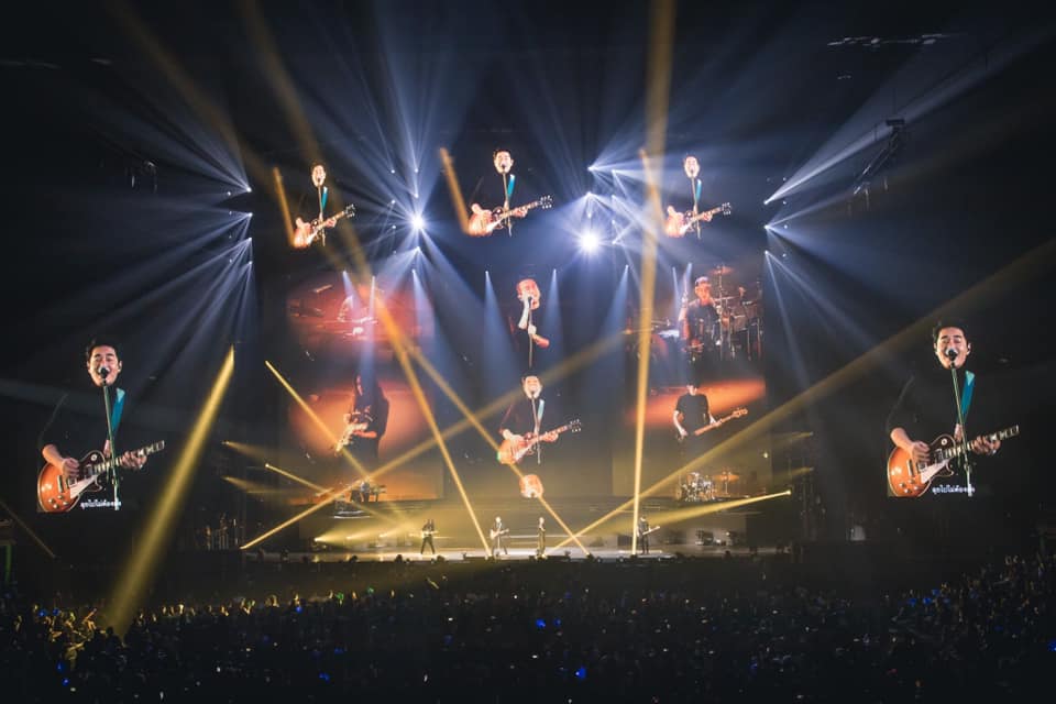 123187022_4805540689486272_1755078549072948263_n