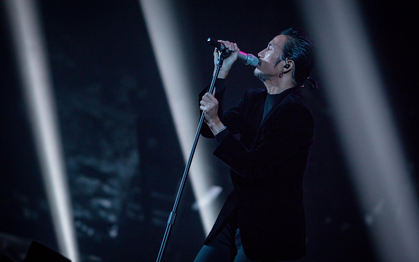 123197849_4805532339487107_2029221365379113311_o