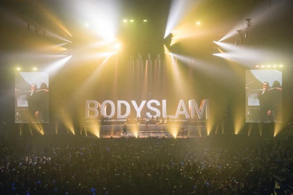 123207985_4805540422819632_244972144272646406_n