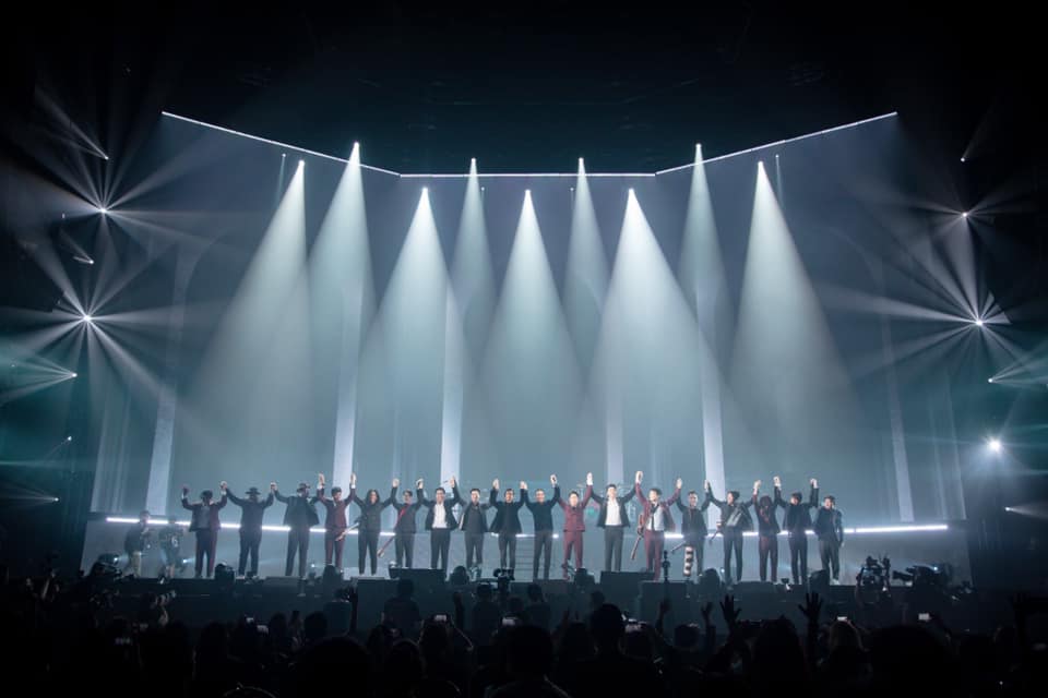 123264367_4805540862819588_105356960340296244_n