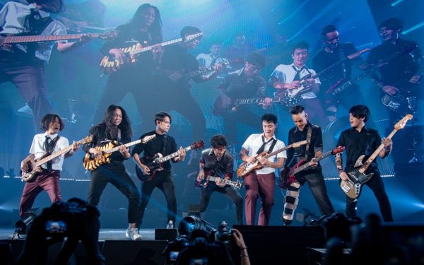 123266780_4805532366153771_7644141903508616340_o