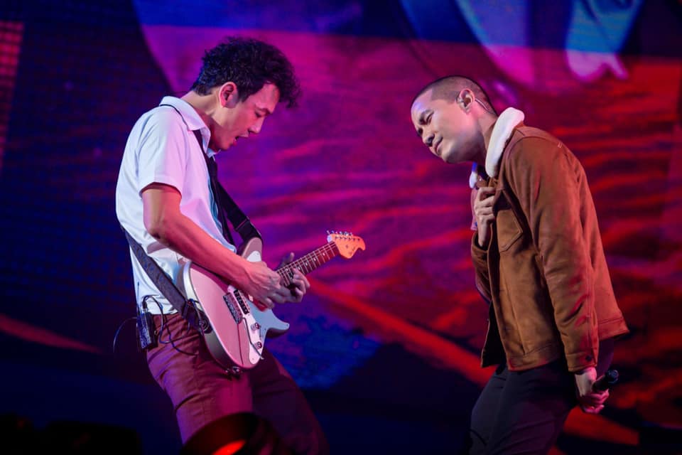 123268522_4805540906152917_4619623049566998298_n