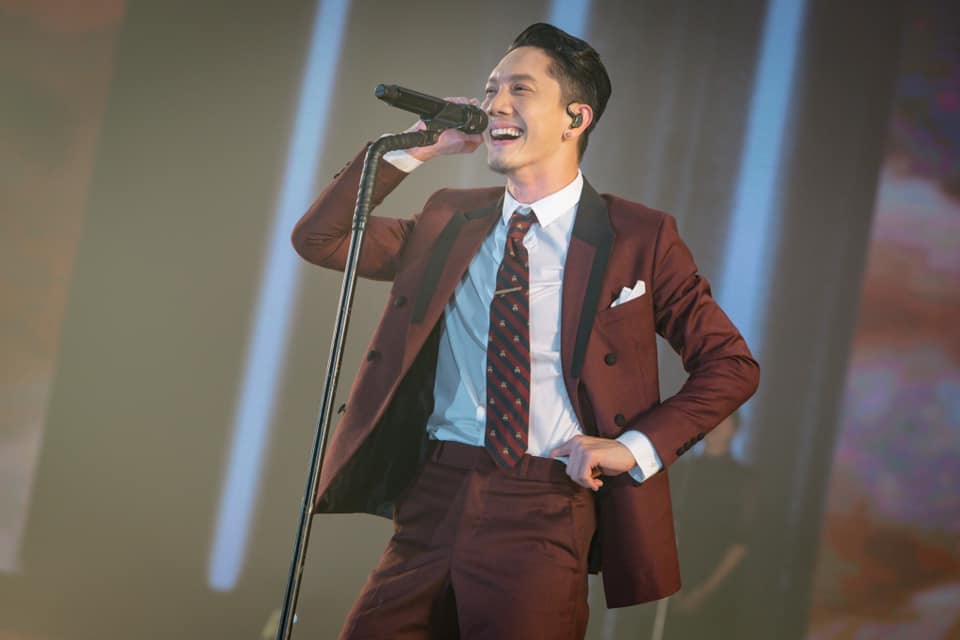 123270200_4805540409486300_4384224703405585109_n