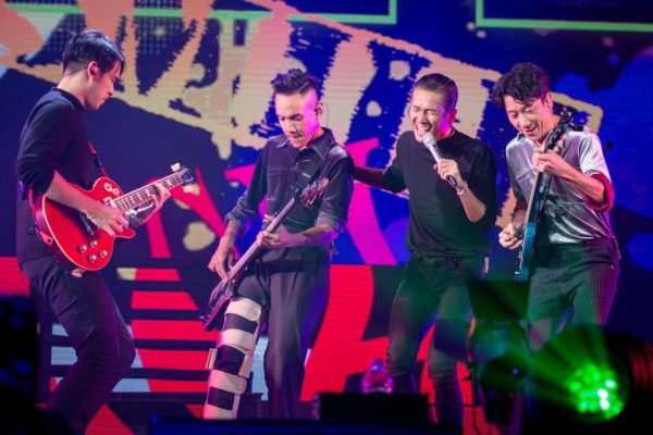 123303411_4805540632819611_5101149927950999723_n