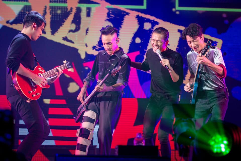 123303411_4805540632819611_5101149927950999723_n