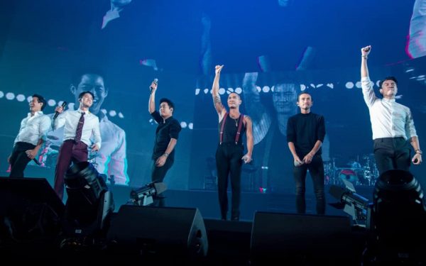 123338735_4805540289486312_4134194690595999925_n