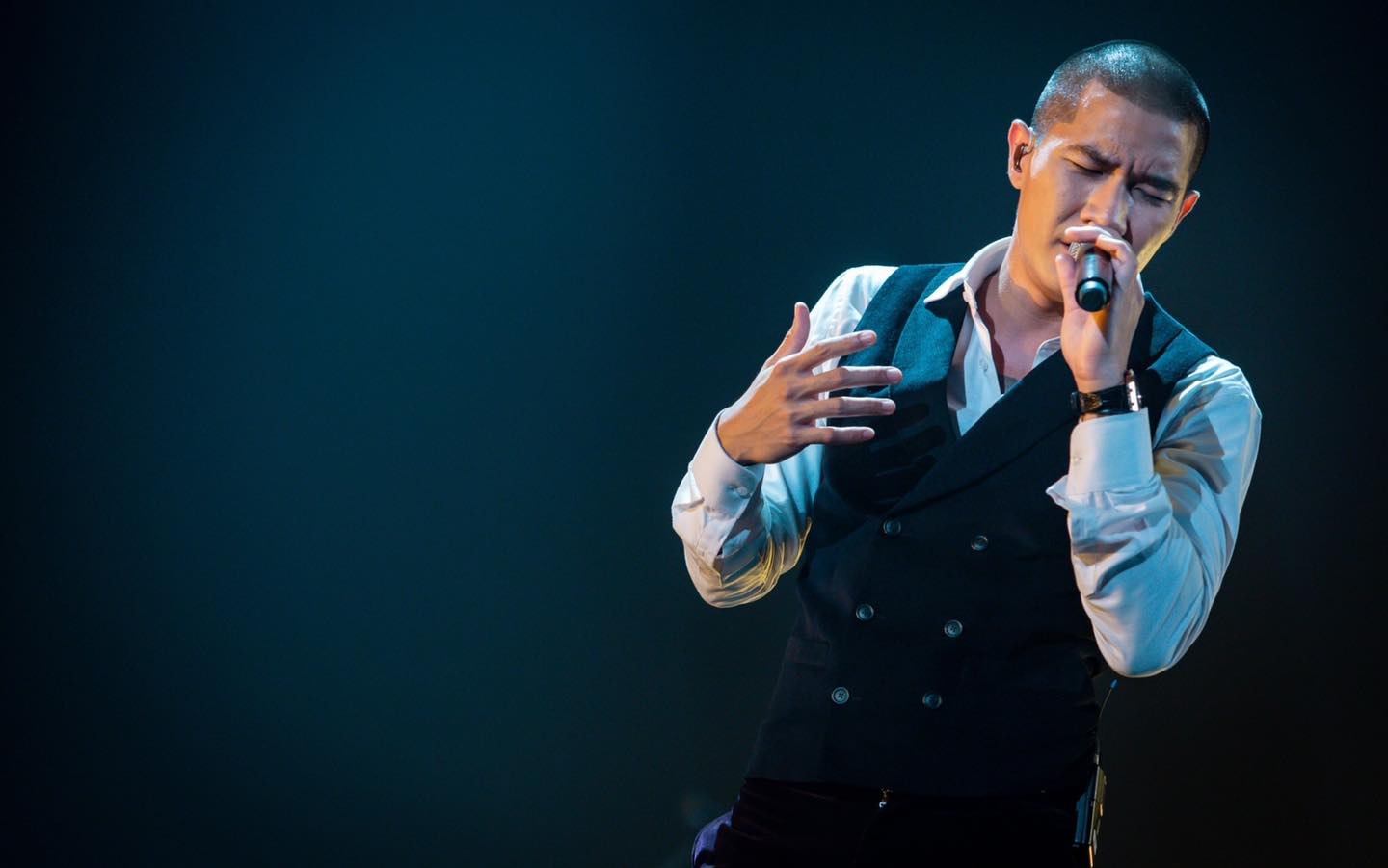 123371098_4805532299487111_8262667097478989626_o