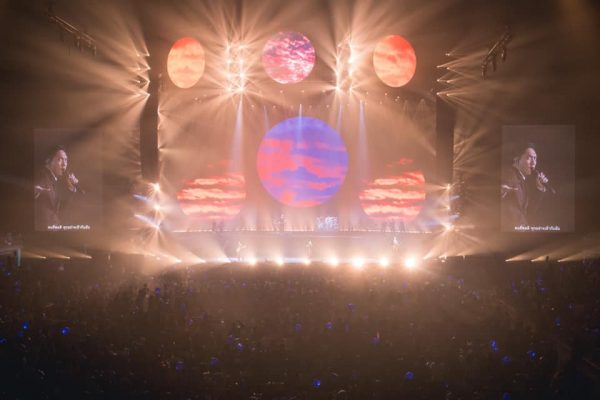 123376267_4805540446152963_4187465123137113626_n