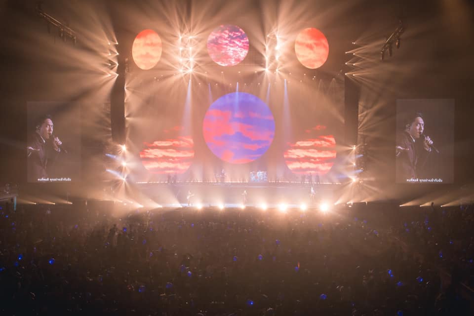 123376267_4805540446152963_4187465123137113626_n