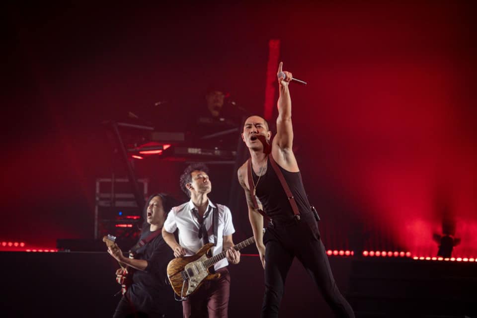 123396182_4805540299486311_2071144106013772593_n