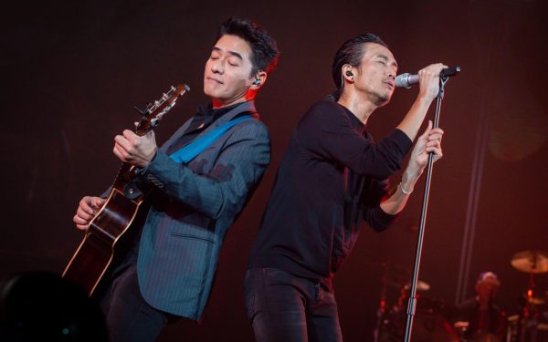 123458230_4805532342820440_1361547459611727801_o